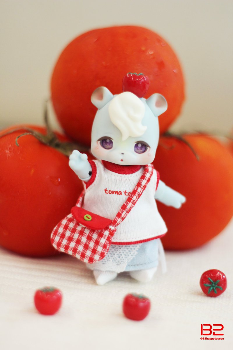 🍅𝐁𝟐𝐒𝐇𝐎𝐏 アイドール東京 参加案内🍓 ✔️I・Doll VOL.77 【X27