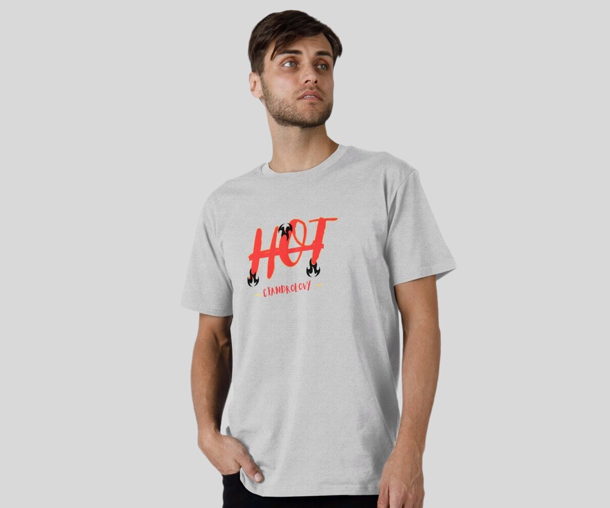 CiandrosMerch's tweet photo. 🔥🔥🔥Hot and Simple....🫳🏾 https://t.co/eiFnEg2hNC