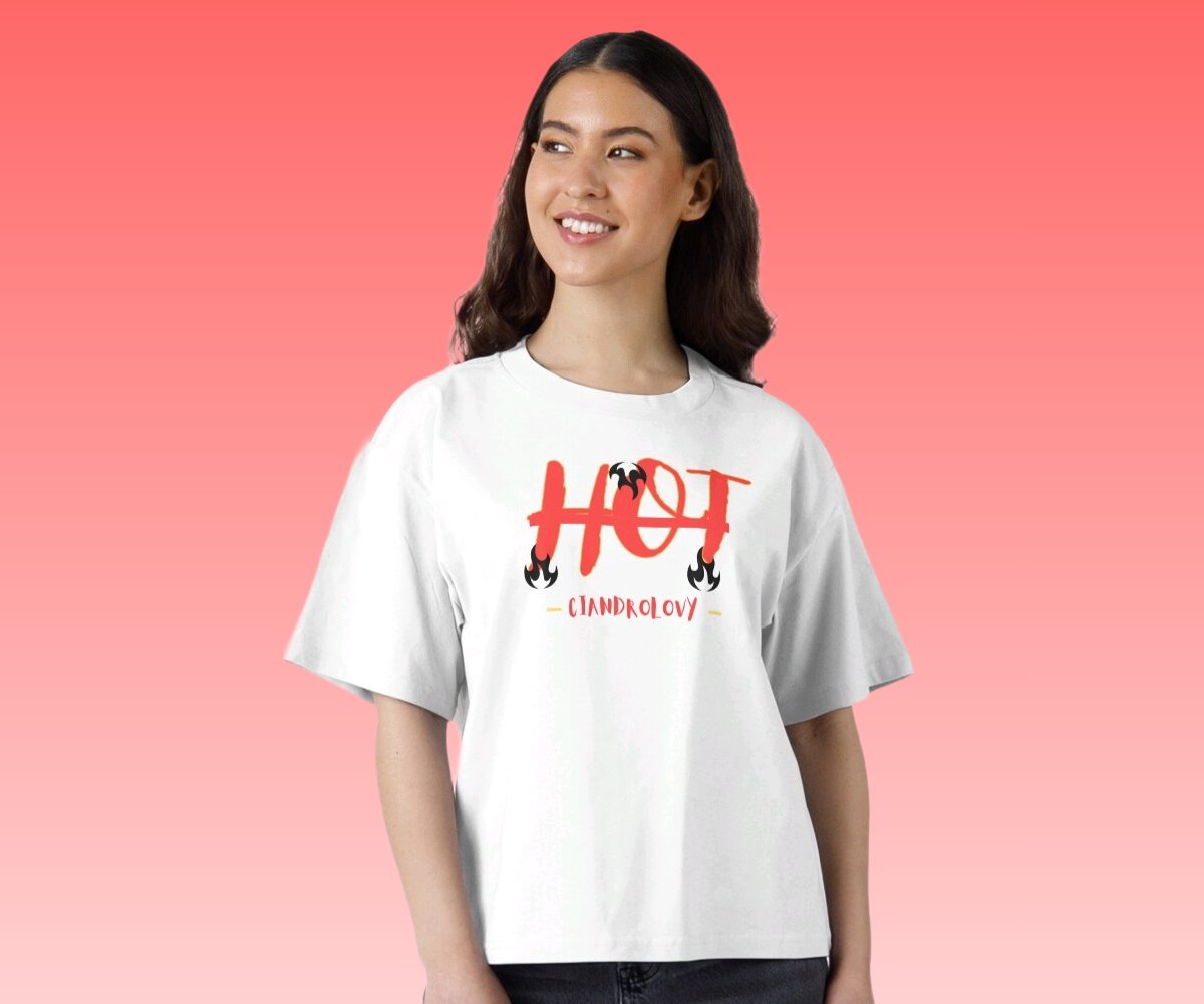 CiandrosMerch's tweet photo. 🔥🔥🔥Hot and Simple....🫳🏾 https://t.co/eiFnEg2hNC