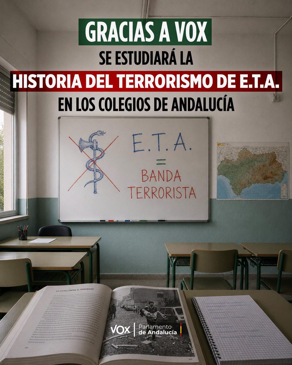 MalaMalamente's tweet photo. Pero la de Franco no, por lo que sea. https://t.co/SvjJfUBIu2