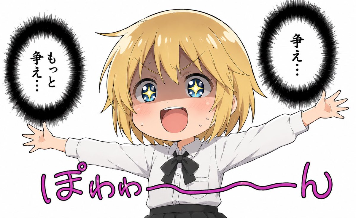 ibukuroUNIVERSE