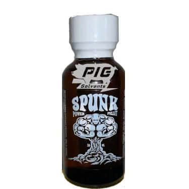 TPoppercantho's tweet photo. Popper USA
__ 10ml   550k 
__ 30ml   850k
Call zalo 0812 9999 41
Ship nhanh cho ae Ninh Kiều Cần Thơ
Ship hàng toàn quốc
#popper #poppercantho #popperninhkieu #popper30ml #popperusa https://t.co/UxWn1TvKGO
