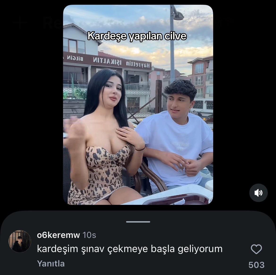 geofurk's tweet photo. bu şınav muhabbeti ne ya https://t.co/EAF6GkCj9O