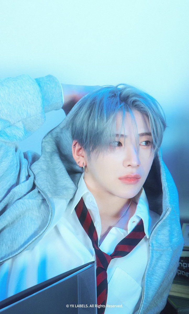 뿅 tweet media