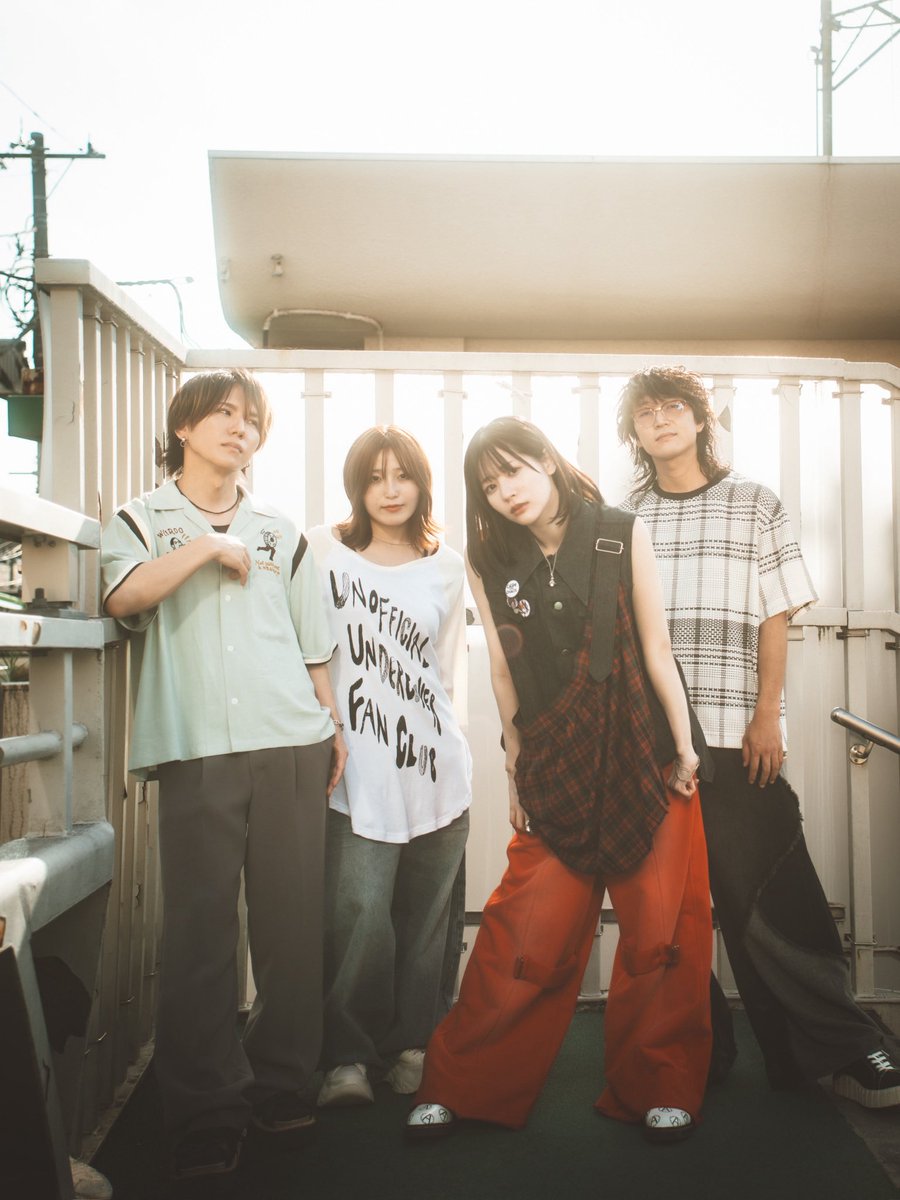 MEm_band tweet picture