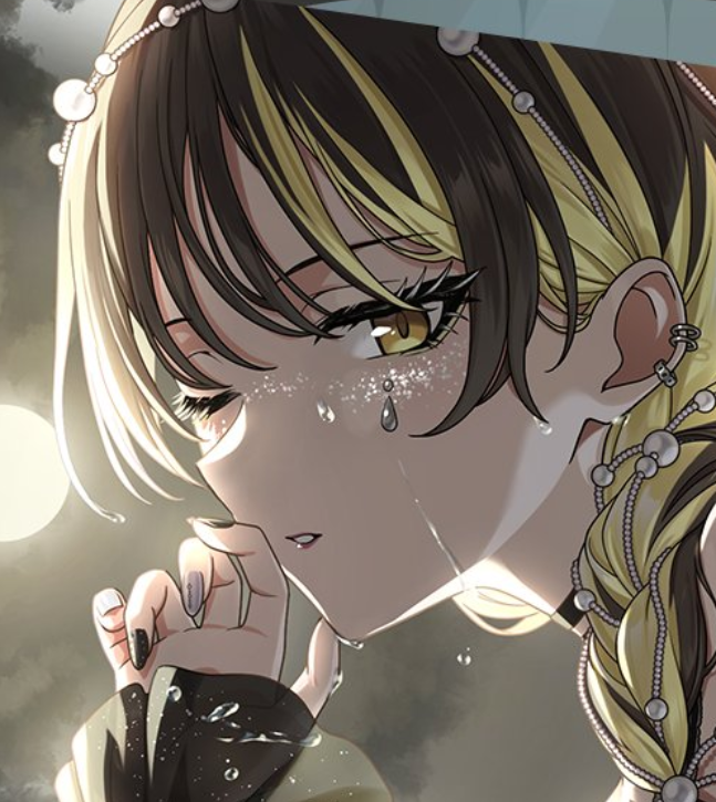 HY23723's tweet photo. 她脸太好看了，她脸太好看了，她脸太好看了，她脸太好看了，她脸太好看了，她脸太好看了，她脸太好看了，她脸太好看了，她脸太好看了，她脸太好看了，她脸太好看了，她脸太好看了，她脸太好看了，她脸太好看了，她脸太好看了........... https://t.co/bWJ2XAFlsW