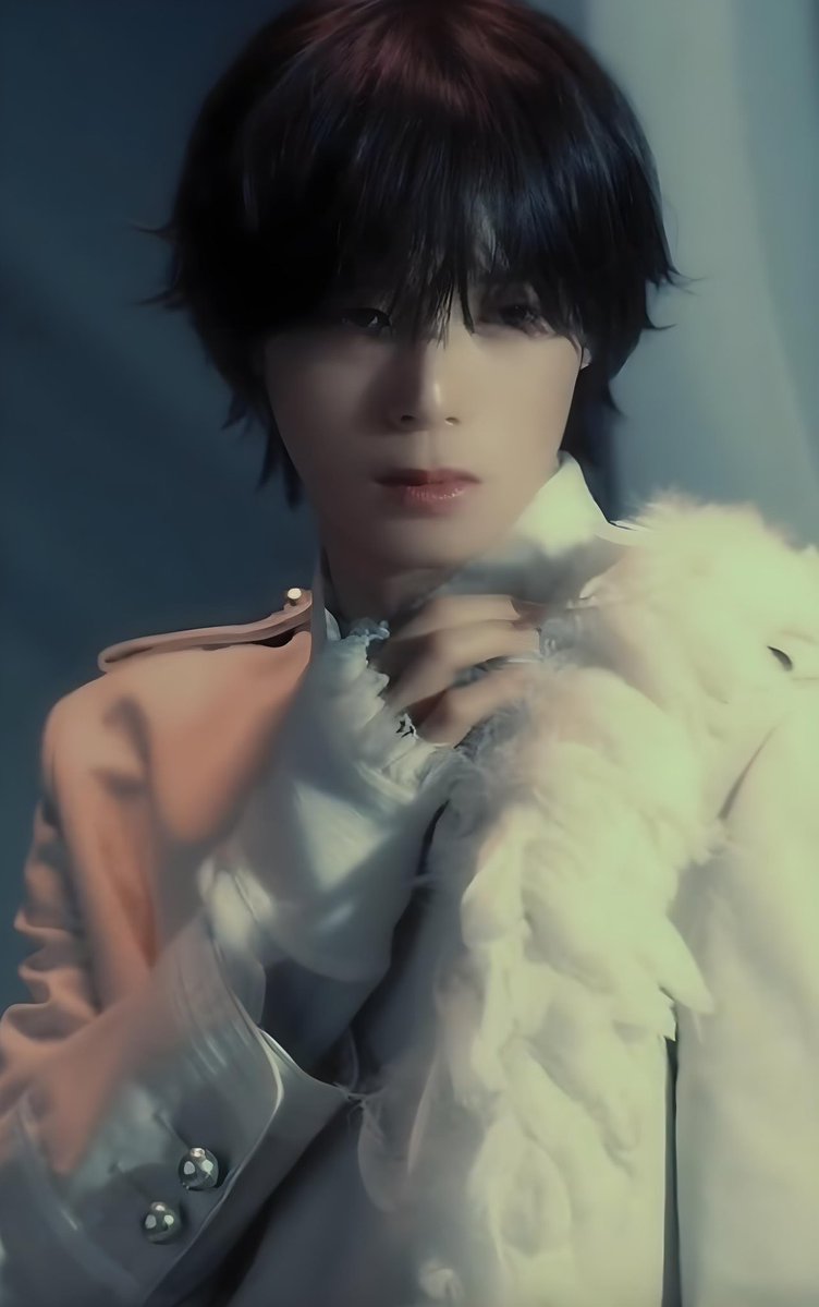 ¹⁹ Sora-k:ᴮᵗʷ༄₂₀₂₆☽ʟᴜɴᴇ́☽&ᵀᴱᴬᴹ🅺 (@keinosora_id) / Posts / X