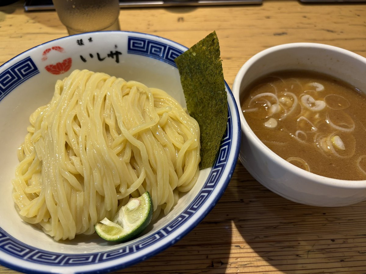maachikochan's tweet photo. へへへ🤤
はぁー、美味しかったーーー✨ https://t.co/Km0nlwrDOv