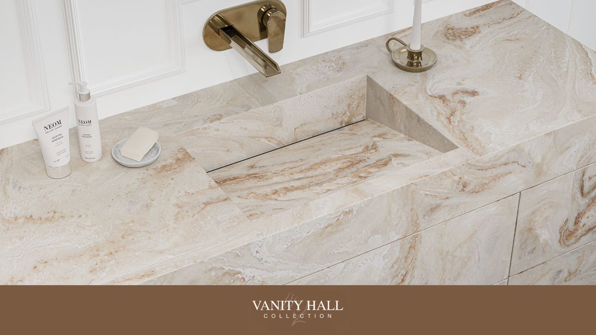 VanityHallGroup tweet picture
