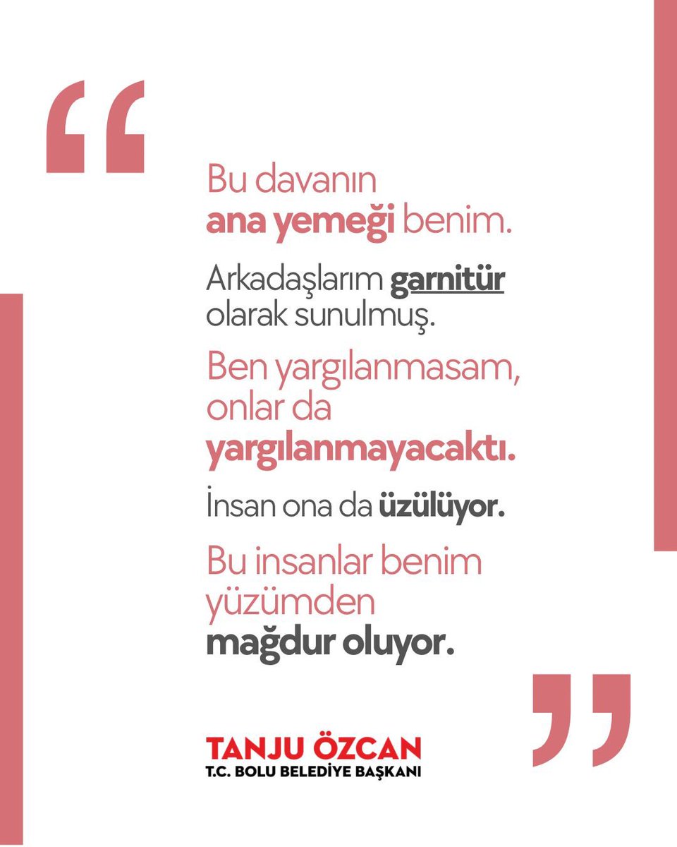 tanjuozcanchp's tweet photo. Bu davanın ana yemeği benim. Arkadaşlarım ise garnitür olarak sunulmuş. https://t.co/7sypBaJUOZ