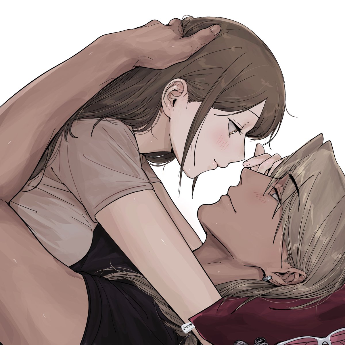 amikoiiko's tweet photo. https://t.co/nouVFVe1nS