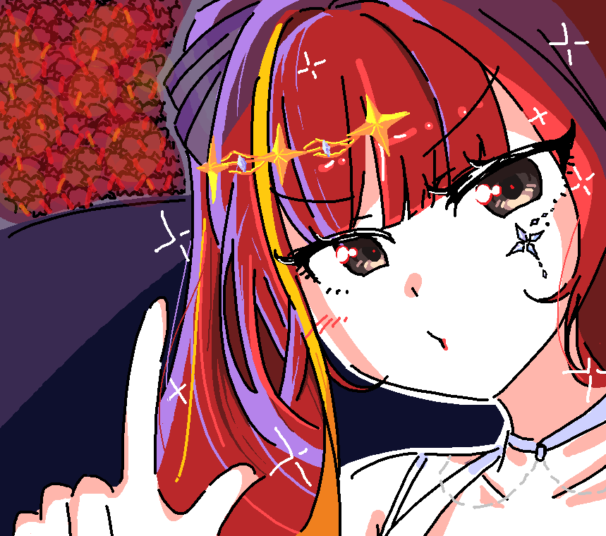 nnnu___stel's tweet photo. #Lize_art

드디어 내일!!! 🎪🎤✨ https://t.co/W8IkrrjqZL