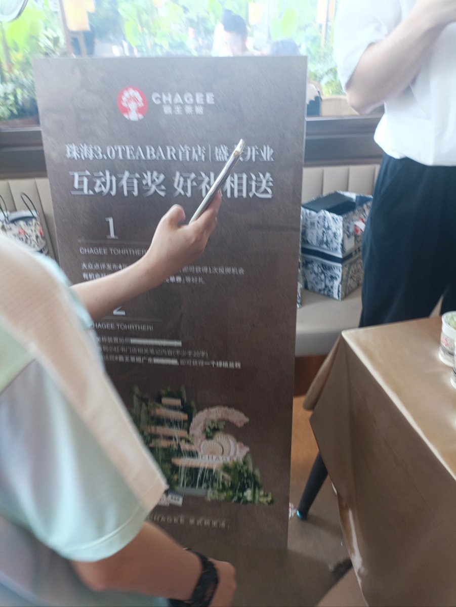 AlineDrechsel's tweet photo. Community Garden Workday this Sat 9AM! Help plant veggies, meet neighbors, u0026 get a free homemade cookie. All skills welcome—see you there! https://t.co/FXI4KGHUuu