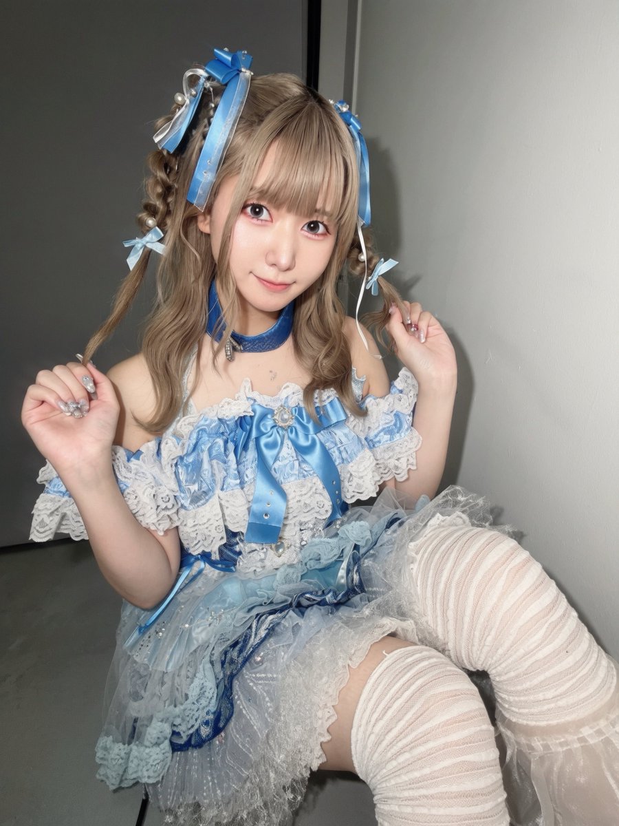 pamu_pachi777's tweet photo. ⟡⋆.˚˚₊‧꒰ა ♱ ໒꒱ ‧₊˚⊹ ࣪ ˖⟡
💕来店のお知らせ💕
⟡⋆.˚˚₊‧꒰ა ♱ ໒꒱ ‧₊˚⊹ ࣪ ˖⟡
明日は 
#ミクちゃんガイア三木南店 さんへ
🏰国際交流🏰にお伺いいたしますの👑

◼️抽選時間 9時40分⏰

久しぶりに交流に伺わせて
いただきます✨(*´꒳`*)
✨地域最大級✨設置台数の機種多数‼️
ラインナップも素晴らしい👍✨

🏠店舗さまX
https://t.co/JpH5uN22MR

⭐️P-world
https://t.co/cTGZlSNHcE

朝からご来店お待ちしております👑
#PR
#スロシックス