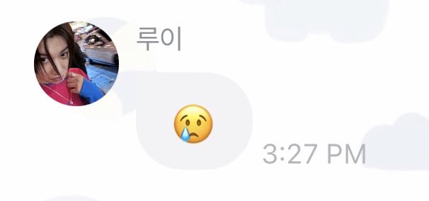 loutifulday's tweet photo. 😢😢😢😢😢😢😢😢😢😢😢 https://t.co/5CS42VYEzb