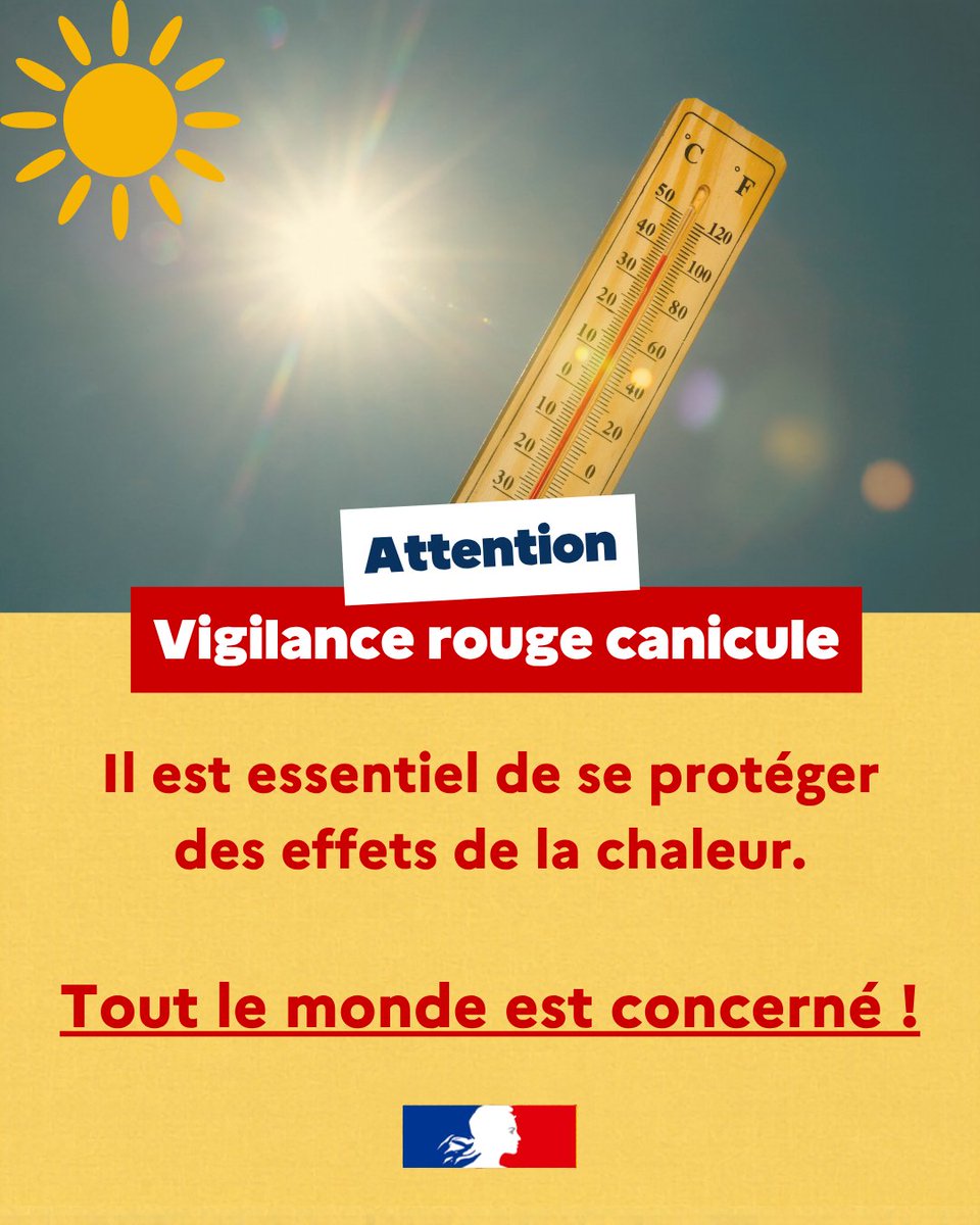 Préfet de Maine-et-Loire 🇫🇷🇪🇺 tweet media