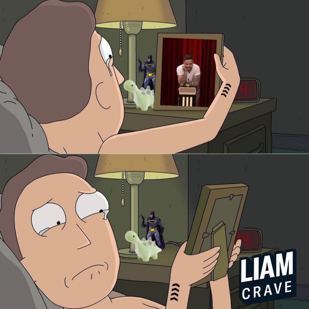 LiamCrave's tweet photo. Liam stans: https://t.co/1Osue9YaNe