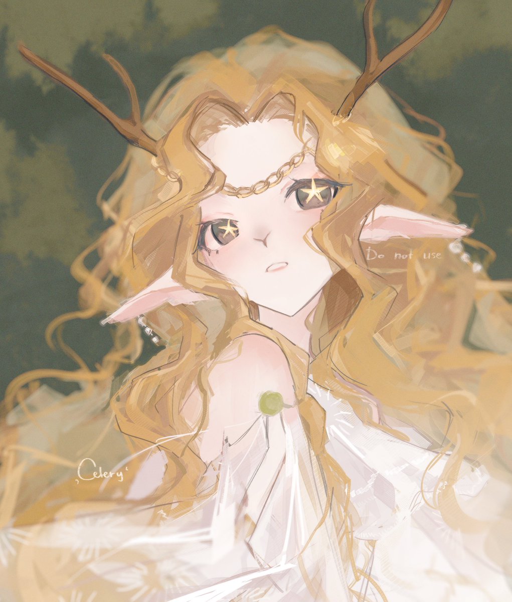 celeryy_a's tweet photo. Wow not genshin fanart https://t.co/tyPSJsR6G4