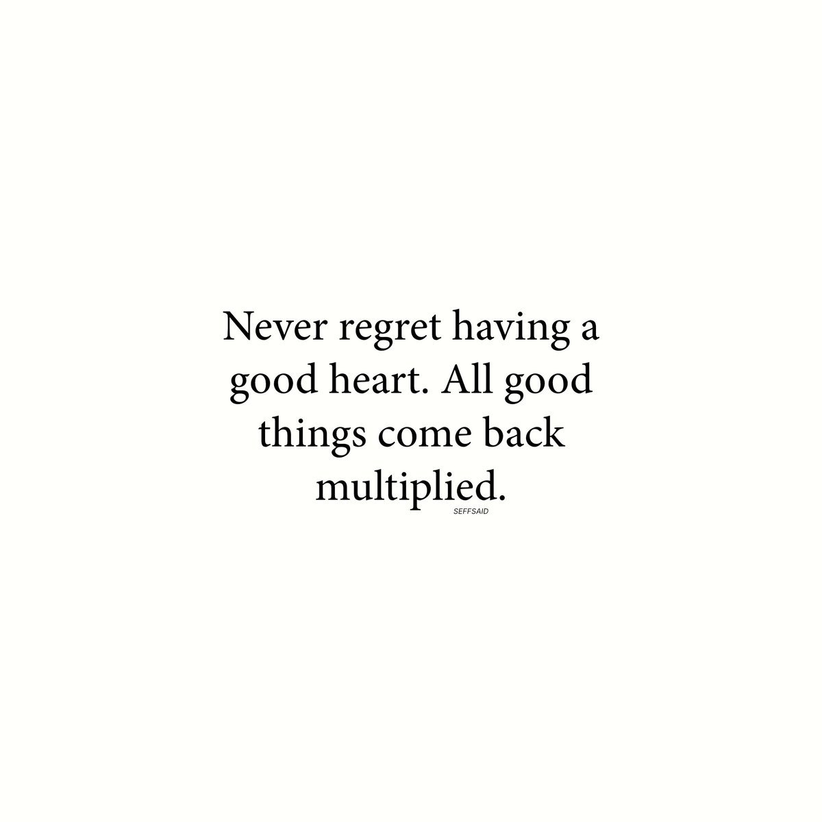 Inspirational Quotes tweet media