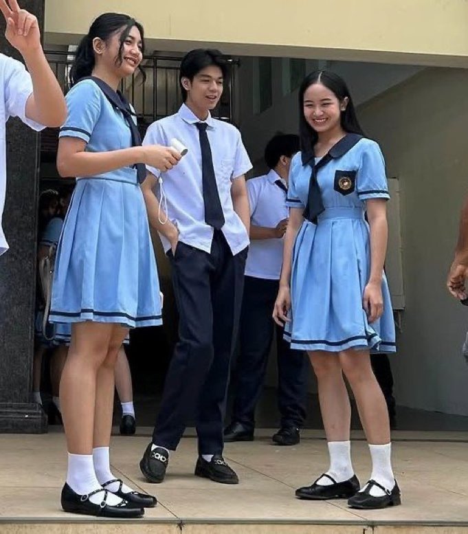 capofriceee's tweet photo. bagong trio ??? nakikita ko na future talaga haha mga nagpupuksaan sa pag arte

CELESTINE IS ALIVE
#CapriceDeservesBetter https://t.co/F5GCfoETv7