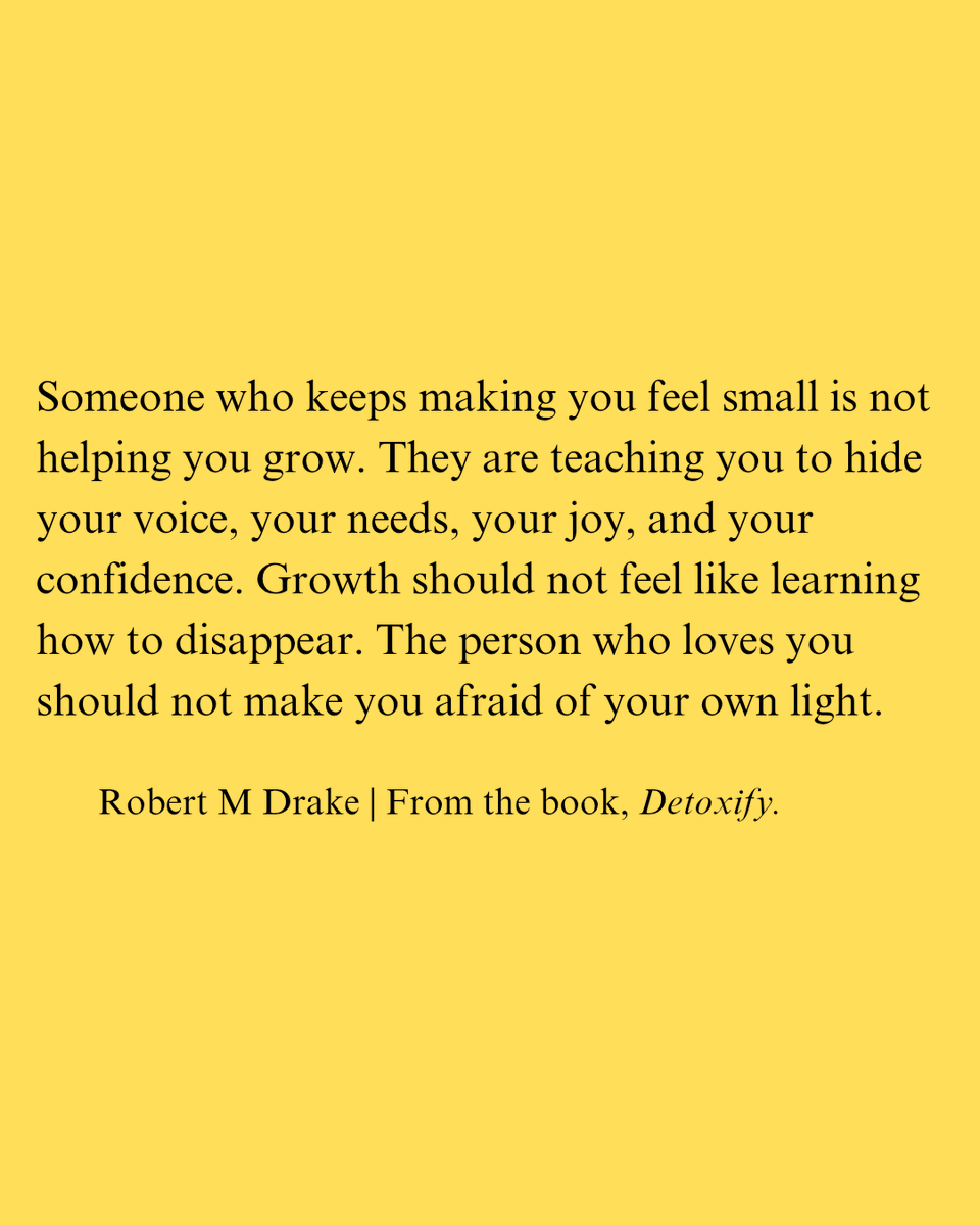 rmdrk's tweet photo. https://t.co/7EKo9frknA