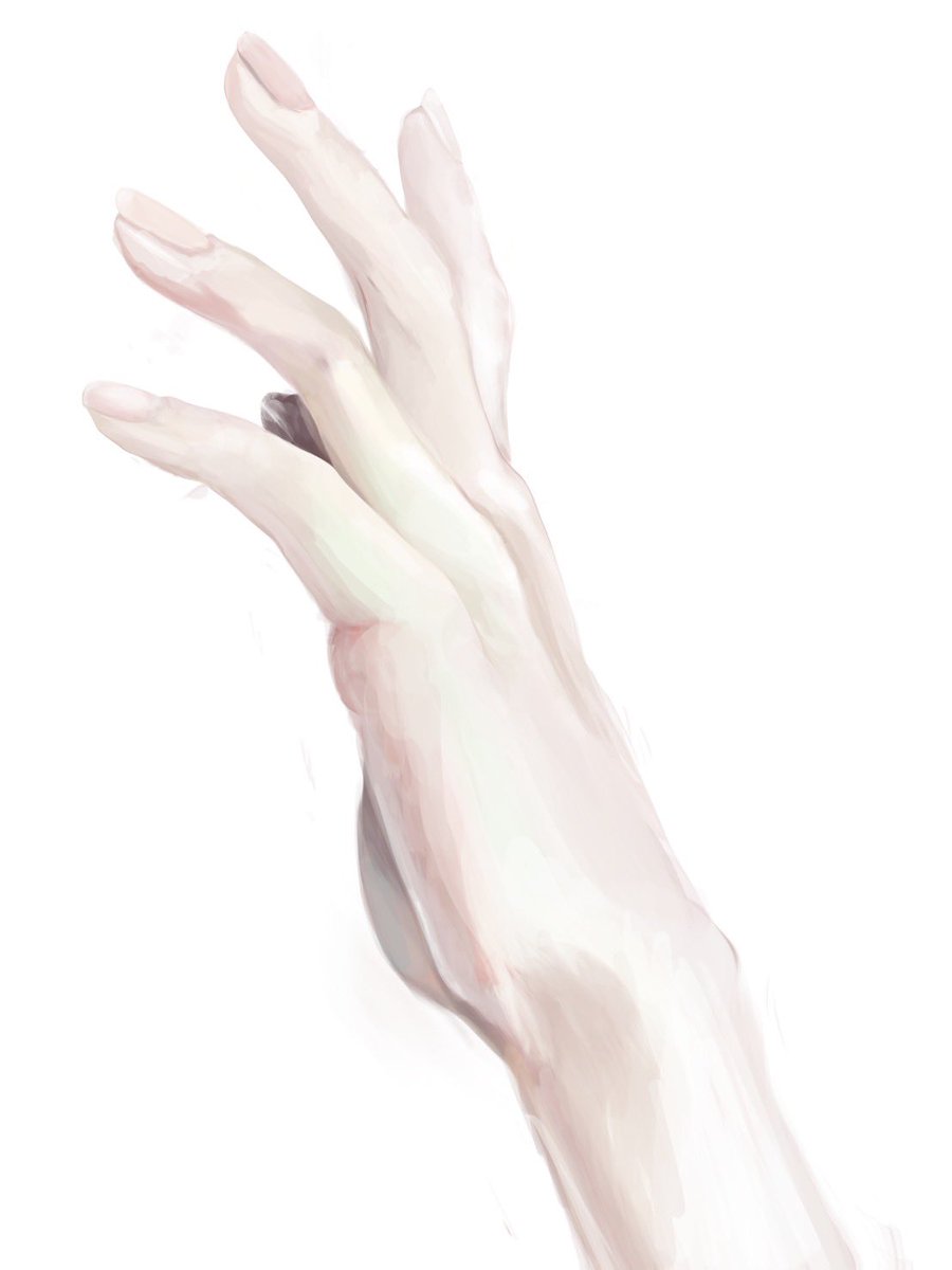 limestory011's tweet photo. 2h https://t.co/e0zEyuVrCU