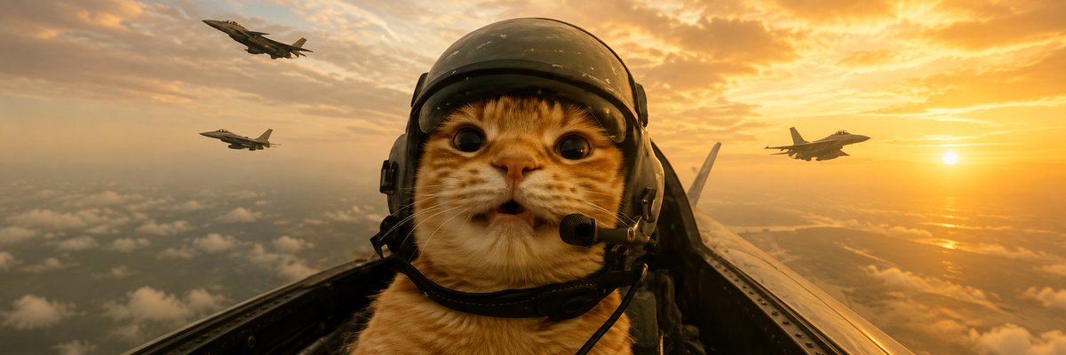 SCIENTIST tweet media