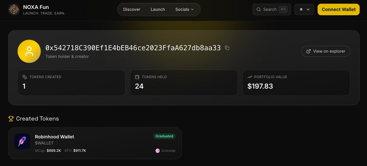alpha tweet media