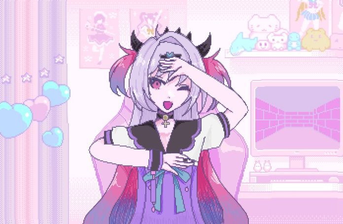 G4mZa007's tweet photo. #ニディガ #NEEDY_pic #NEEDY_GIRL_OVERDOSE https://t.co/SQq6cFd2rw