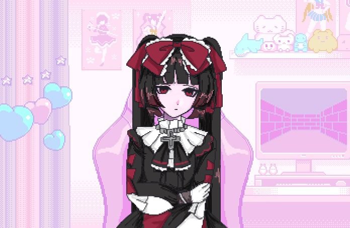 G4mZa007's tweet photo. #ニディガ #NEEDY_pic #NEEDY_GIRL_OVERDOSE https://t.co/SQq6cFd2rw