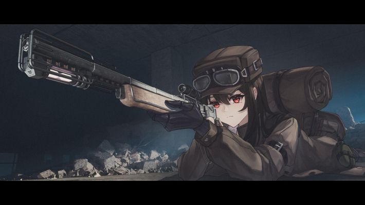 GameWith@最新ゲーム情報局 tweet media