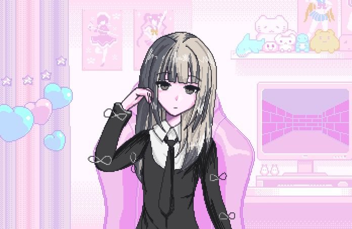 G4mZa007's tweet photo. #ニディガ #NEEDY_pic #NEEDY_GIRL_OVERDOSE https://t.co/SQq6cFd2rw