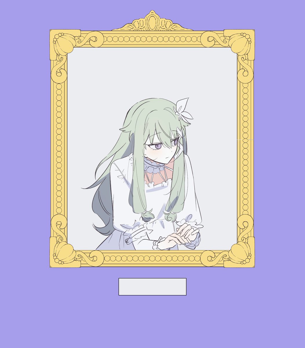 🎠식신 tweet media
