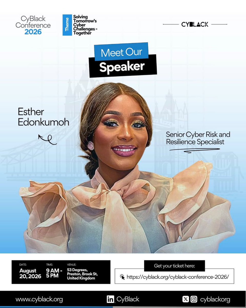 Dr Iretioluwa Akerele tweet media