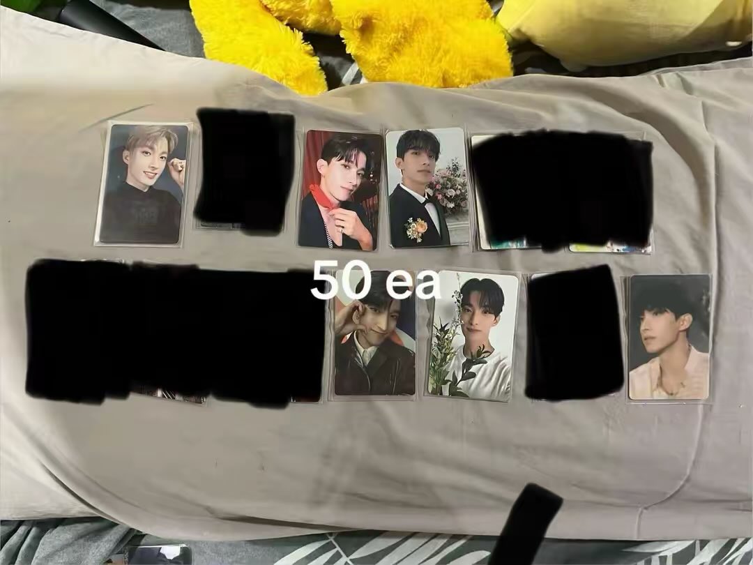 agyuniceu's tweet photo. wts lfb ph #jujucarteu

svt random pcs
1st pic: 80 ea
2nd-3rd pic: 50 ea
4th pic: 200 ea
—PRIO PAYO / 1 week DOP 50% NRDP
—no rush shipping

reply mine

help rt

# seventeen photocard joshua dk mingyu scoups wonwoo dino vernon seungkwan fts stf 17irh an ode s17 fml attacca pob https://t.co/yHsanm3NRh