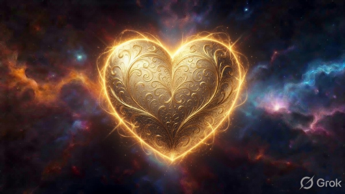 crystalignite11's tweet photo. @imagine 🧵 7. Always remember to take the time to breathe, for God resides within every breath we take. God always reminds me to release any worries, past patterns, and to remember who I am in my heart. https://t.co/AYM1C39X1Y