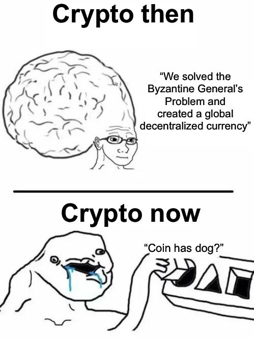SideShift.ai - Direct to Wallet Trading tweet media