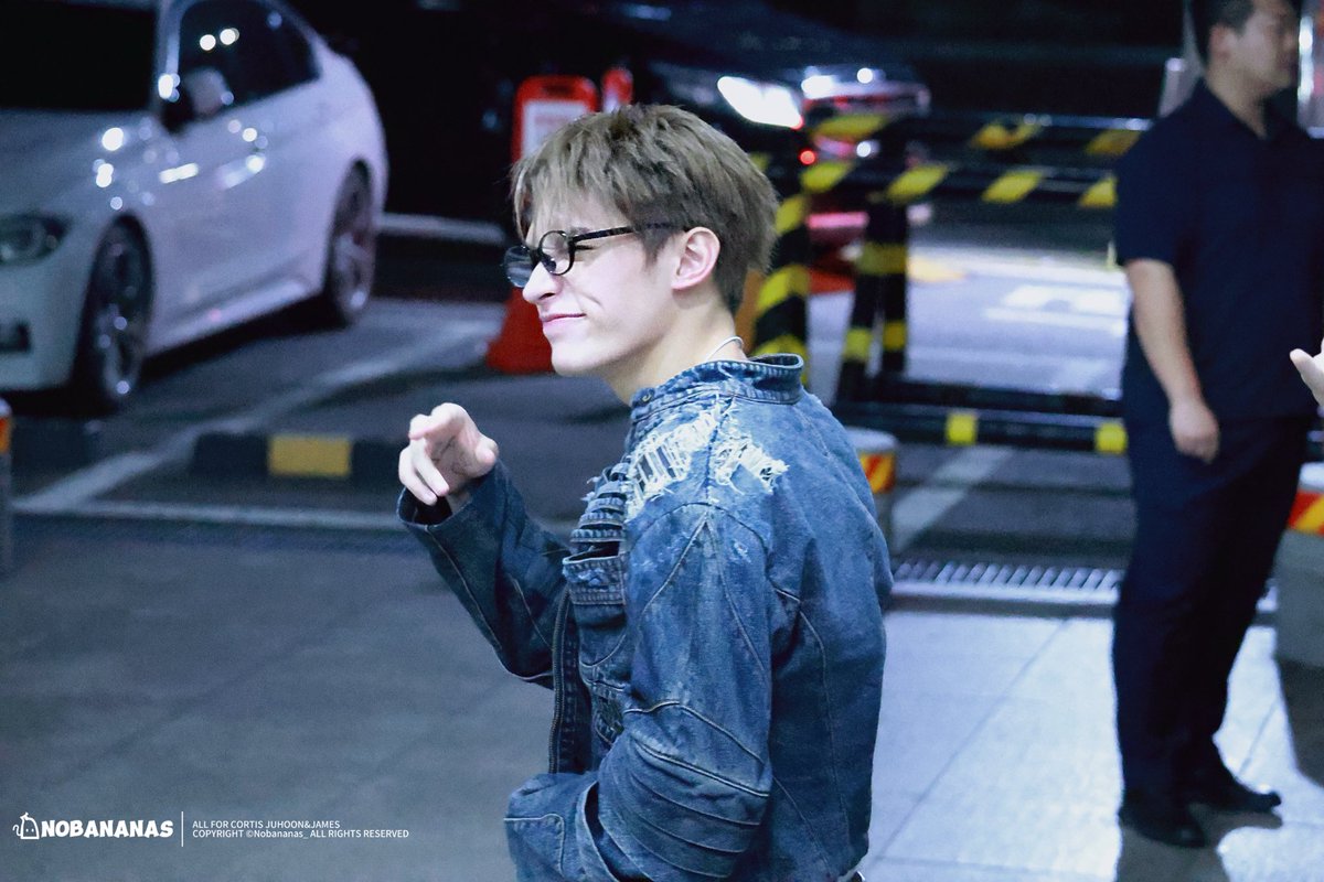 Nobananas_'s tweet photo. 250926

#제임스 #JAMES 
#CORTIS #코르티스 https://t.co/GjNbvbwdm8
