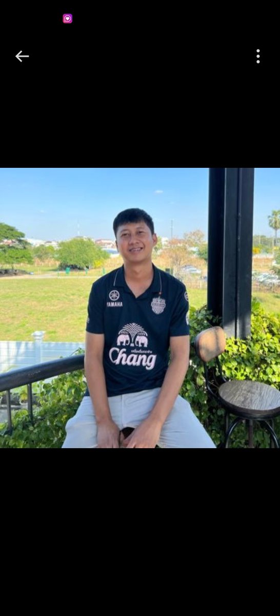umilrxj's tweet photo. @TheBlxckkk ไม่มีตังอย่านัดคะ ประจานไปยังอุบล https://t.co/Rz8V7kNnwl