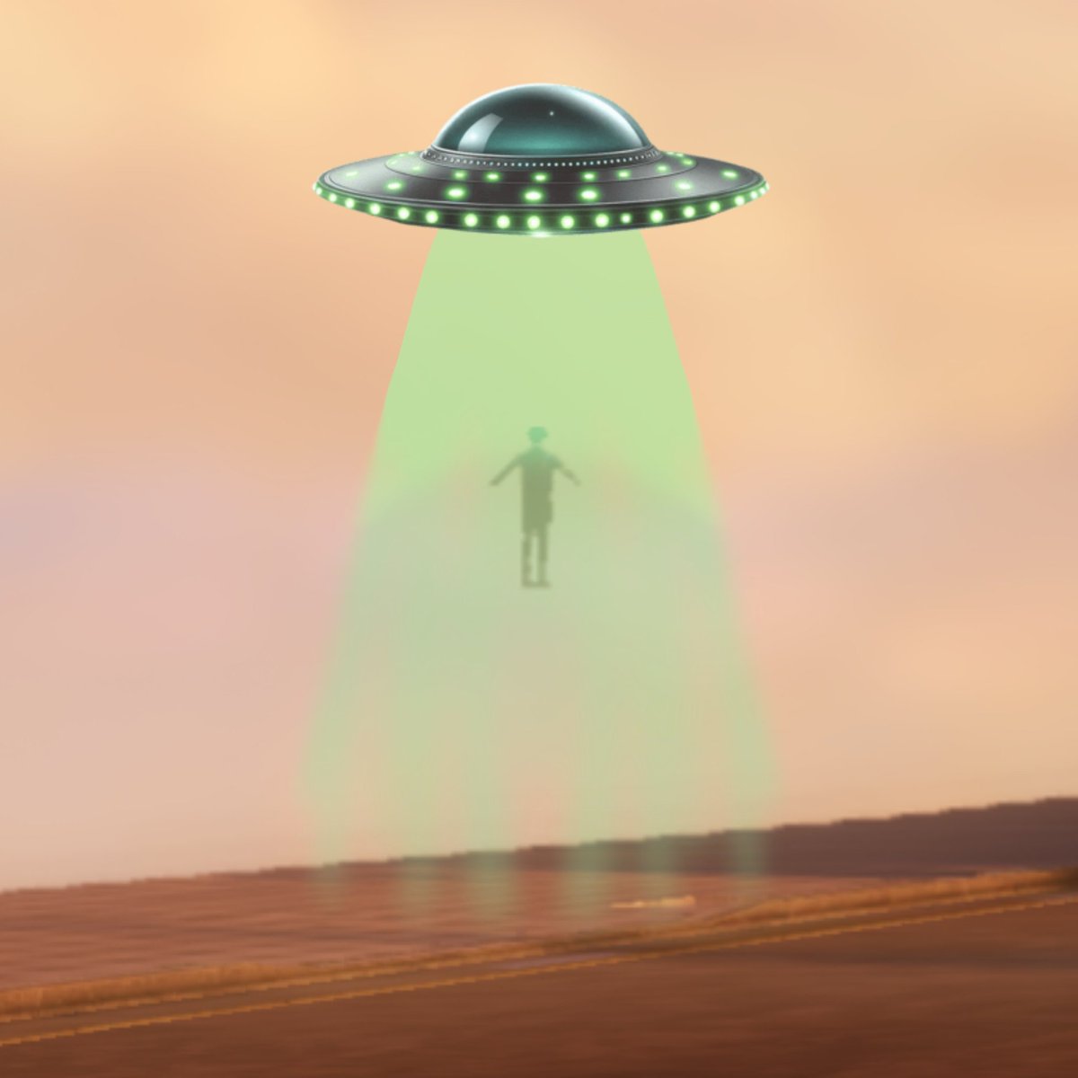 deer_inquisitor's tweet photo. Инфолды довели👽🛸 

#ValkoWasFramed #ValkoGlobal
#valko #BRINGBACKVALKO #LadsBringBackvalko #Valko #JusticeForValko #LoveAndDeepspace https://t.co/7zLFCE7f6j