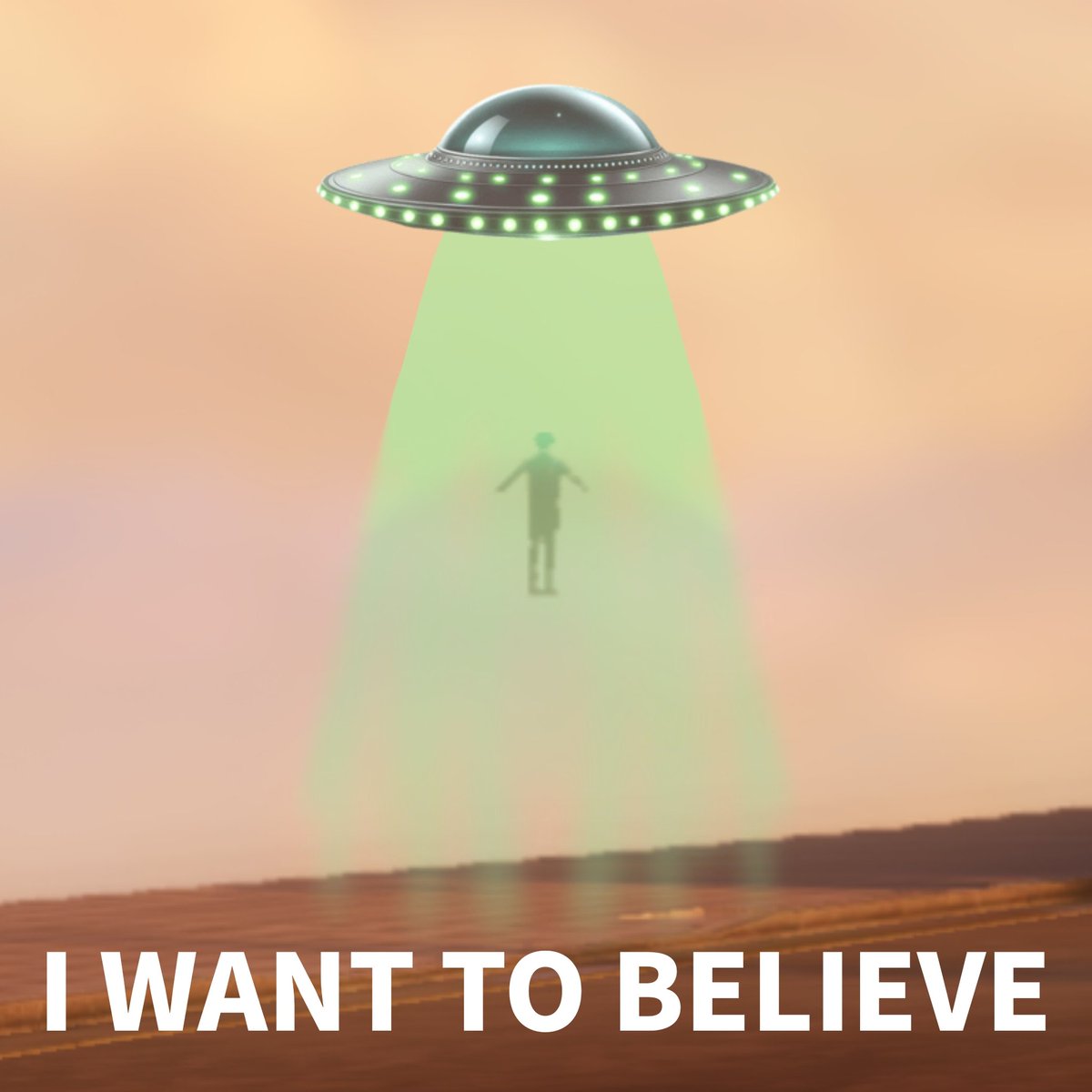 deer_inquisitor's tweet photo. Инфолды довели👽🛸 

#ValkoWasFramed #ValkoGlobal
#valko #BRINGBACKVALKO #LadsBringBackvalko #Valko #JusticeForValko #LoveAndDeepspace https://t.co/7zLFCE7f6j
