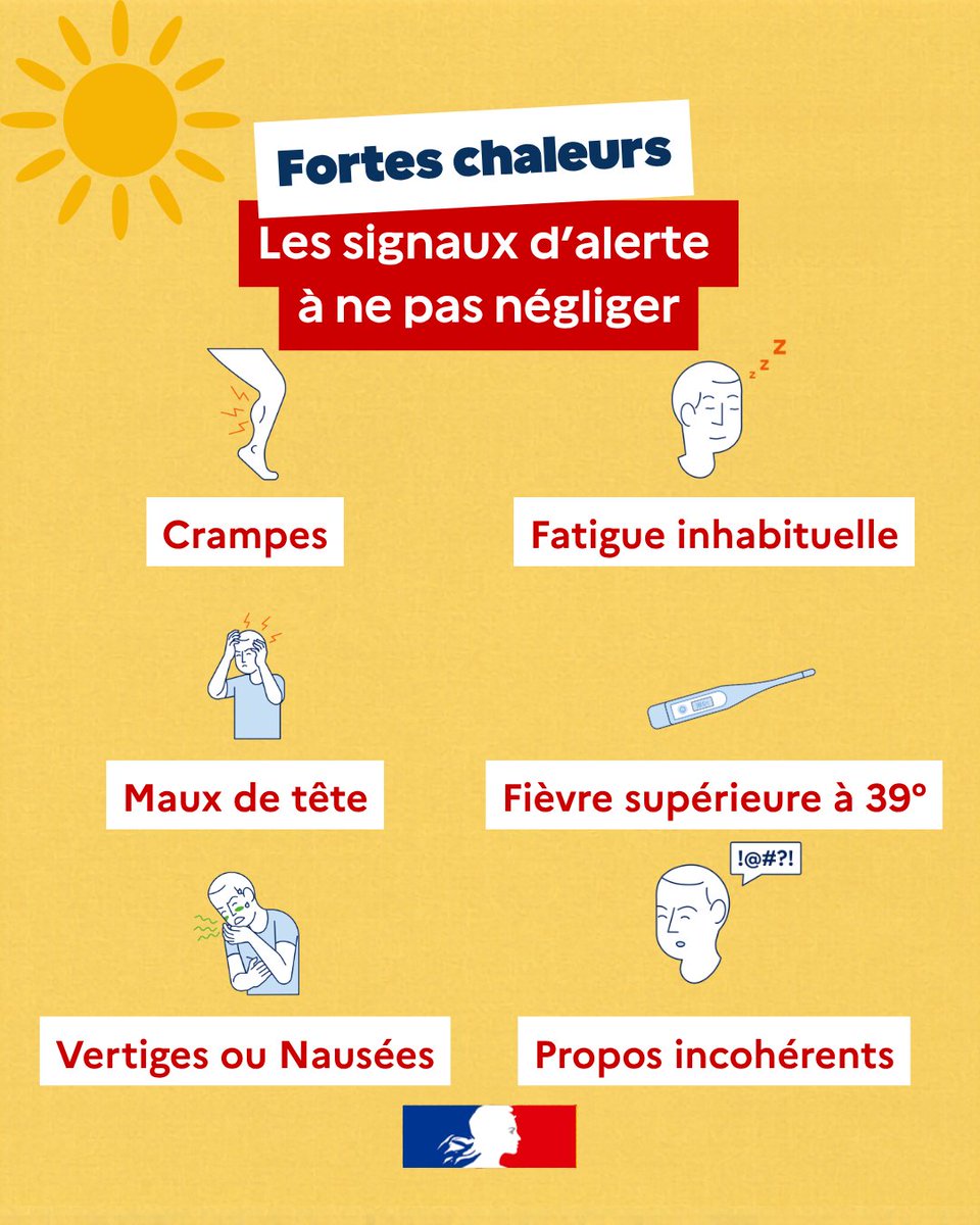 Préfet de Maine-et-Loire 🇫🇷🇪🇺 tweet media