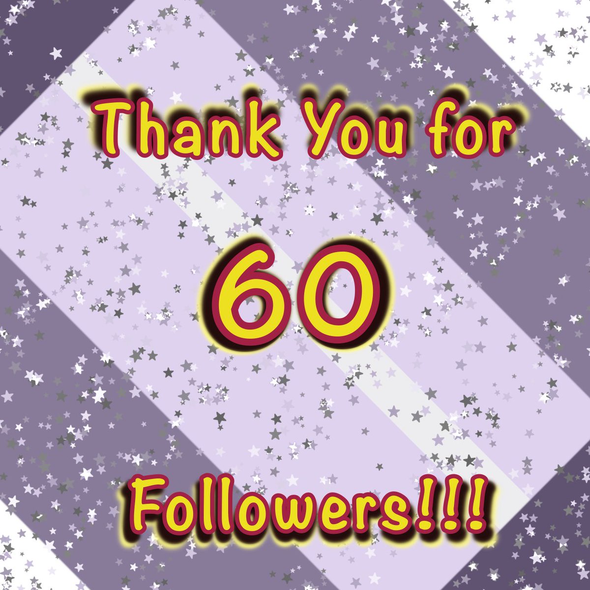 Mio_Hanami's tweet photo. HALF-LIFE 2 complete and 60 followers??? Definitely gotta cook up some more punny times when I start Half-Life 2 parts one and two!! Thank you guys for being so amazing!!!!!!!!!! No stream tomorrow but I'll be back the following day!!! Headcrab posts soon!💖

#halflife2 #vtuber https://t.co/JhrLzaTx45
