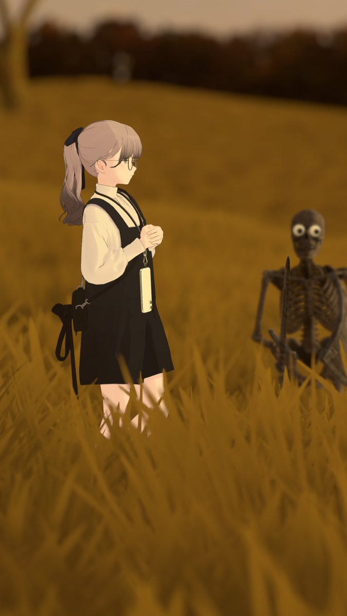 TiO2SiO2's tweet photo. #くえたび スナップ その４ https://t.co/LHznwjRGuY