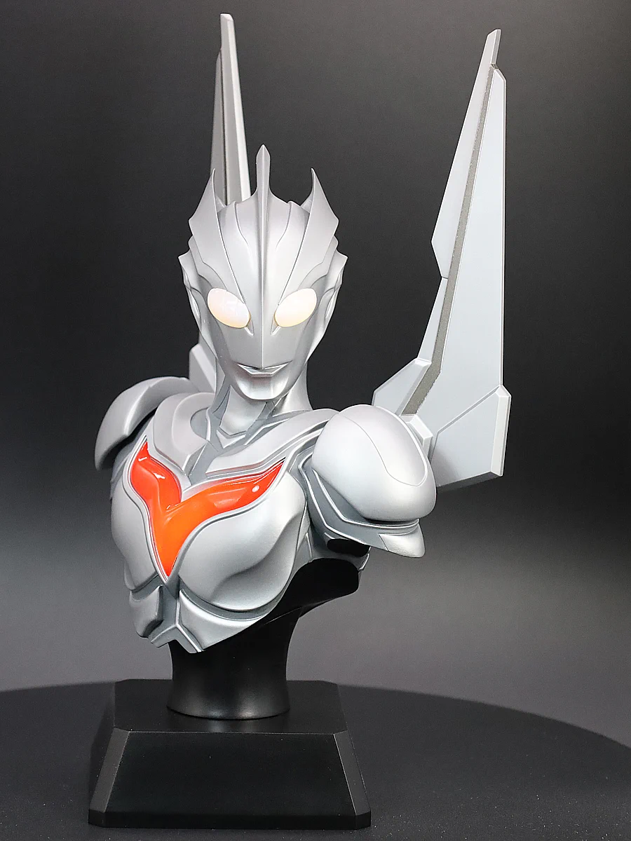studio SAL@WF2026Sお疲れ様でした！ on X: 
