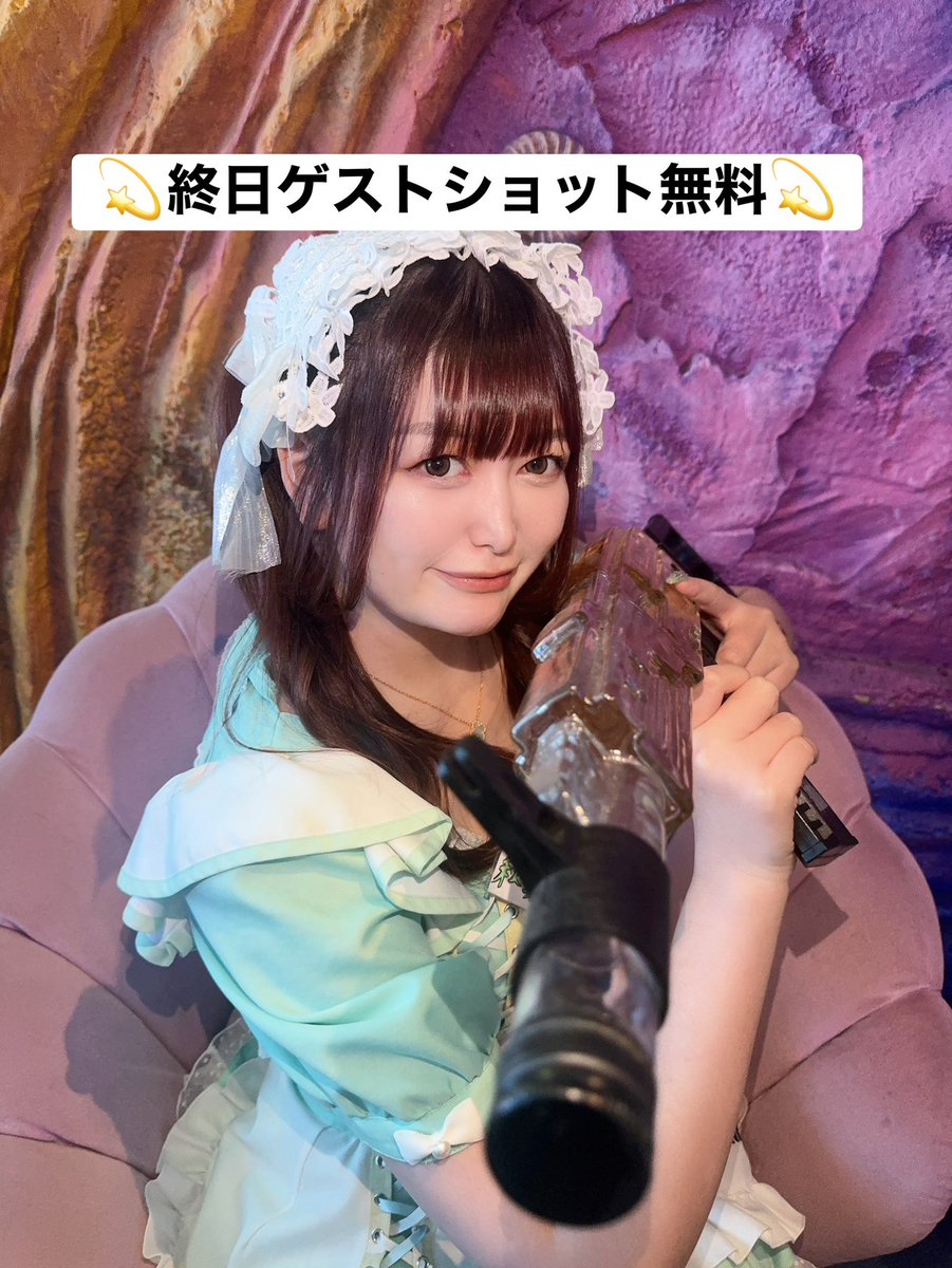Post by まほ on X: ｺﾘやりたーい！