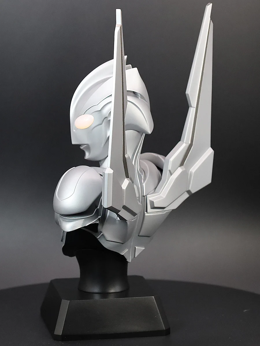 studio SAL@WF2026Sお疲れ様でした！ on X: 