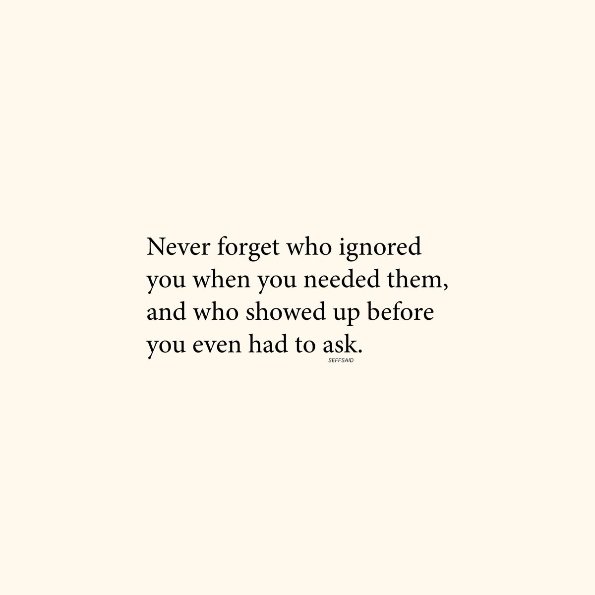 Inspirational Quotes tweet media
