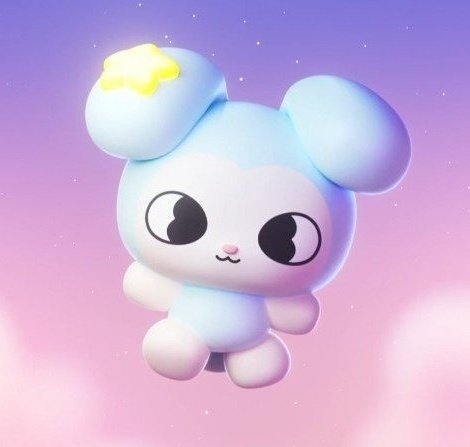 minniee_smile's tweet photo. maybe is the puppym gens, but i feel tasy could be hiding a knife and like to commit arson https://t.co/2wKpqNBNpK