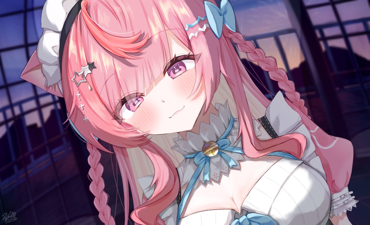 さくなあーと